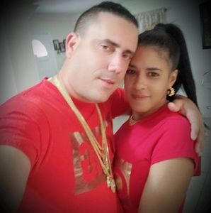 Meet your Posher, Isabel